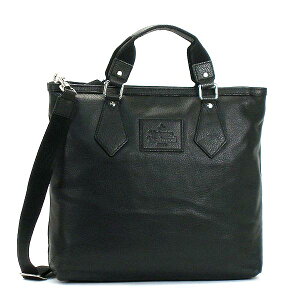 VivienneWestwood3401BKWOMANGLOVESLININGLANA100%ヴィヴィアンウエストウッド女性用レザー手袋ブラックサイズS・M・Lから選択式