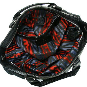 VivienneWestwood3401BKWOMANGLOVESLININGLANA100%ヴィヴィアンウエストウッド女性用レザー手袋ブラックサイズS・M・Lから選択式