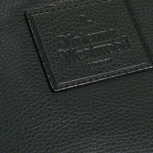 VivienneWestwood3401BKWOMANGLOVESLININGLANA100%ヴィヴィアンウエストウッド女性用レザー手袋ブラックサイズS・M・Lから選択式