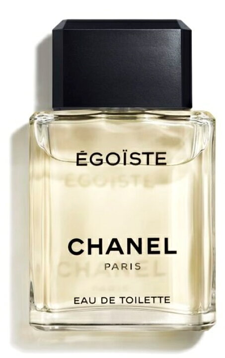 楽天市場】CHANEL EGOISTEEAU DE TOILETTE 100ml VAPORISATEUR SPRAY 