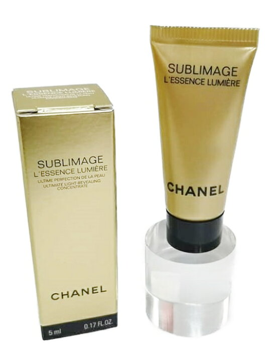 楽天市場】【アウトレット・限定非売品・お試し】CHANEL 