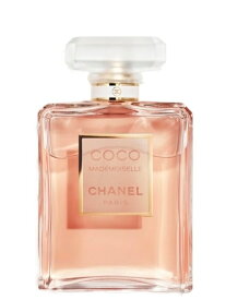 CHANEL COCO MADEMOISELLEEAU DE PARFUM 50ml SPRAY シャネル ココマドモアゼルオードゥ パルファム スプレイCHANEL ショップバッグ付