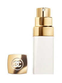 CHANEL COCO MADEMOISELLE PARFUM 7.5mlシャネル ココマドモアゼルパルファム・香水 パース スプレイCHANEL ショップバッグ付