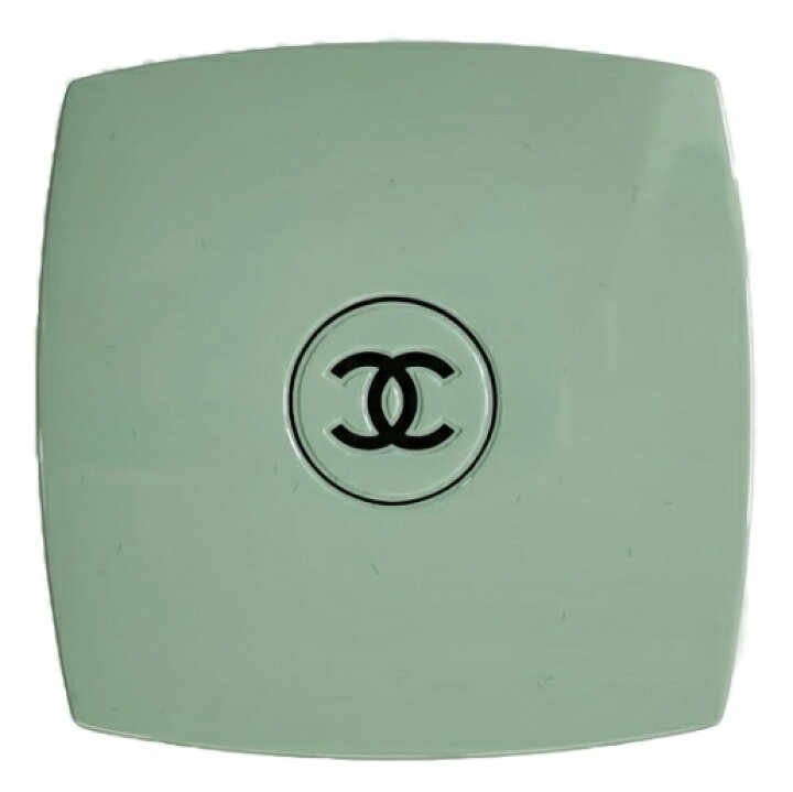 楽天市場】【特別限定品】CHANEL 131 CAVALIER SEULMIROIR DOUBLE  