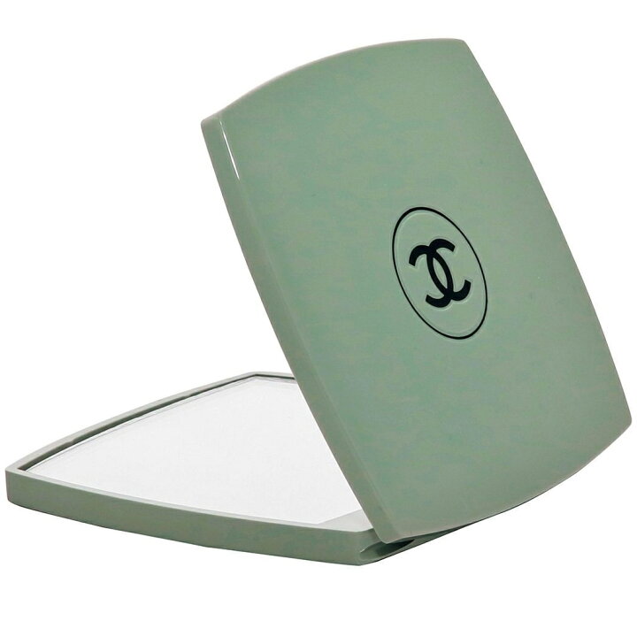 楽天市場】【特別限定品】CHANEL 131 CAVALIER SEULMIROIR DOUBLE  