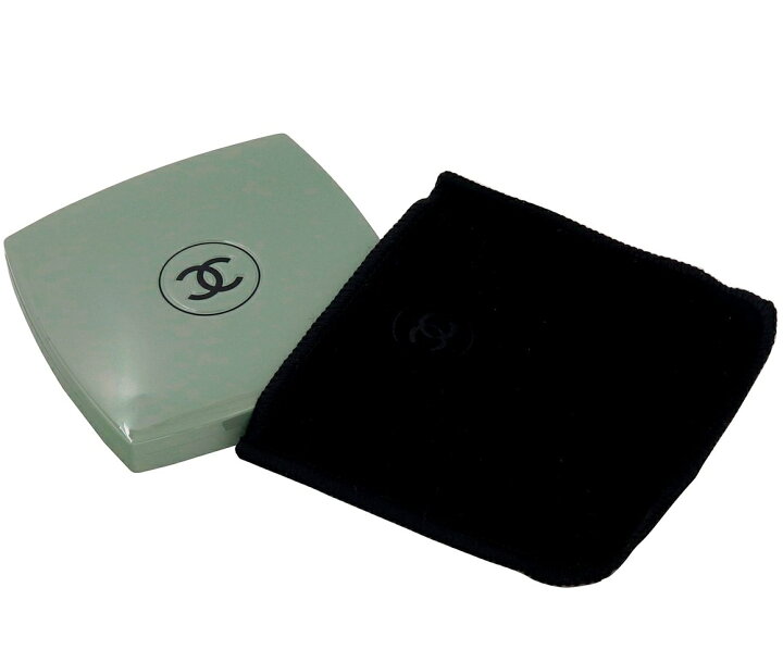 楽天市場】【特別限定品】CHANEL 131 CAVALIER SEULMIROIR DOUBLE  