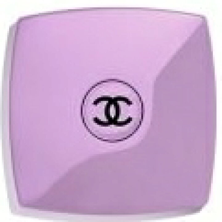 楽天市場】【特別限定品】CHANEL MIROIR DOUBLE FACETTESシャネル 