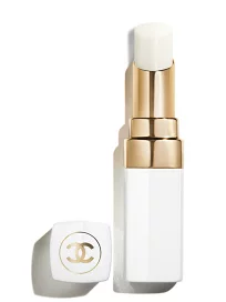 楽天市場】サンミモレ化粧品 燦美母麗SANMIMORE FOUNDATIONサンミモレ 