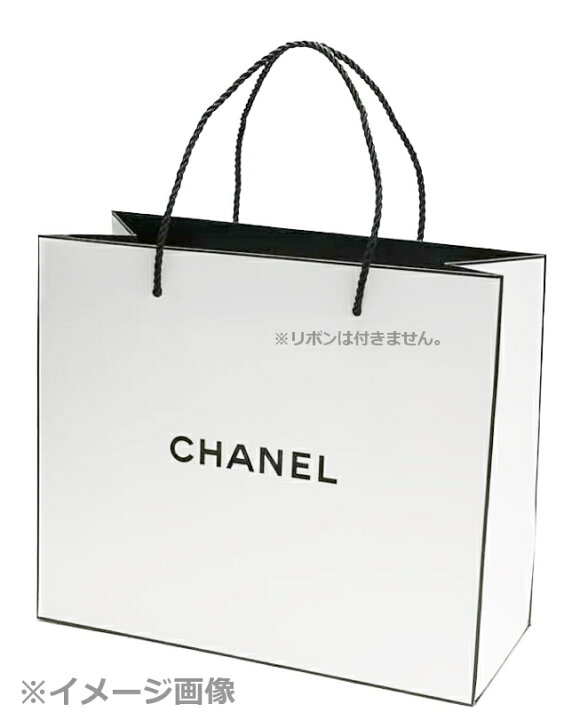 楽天市場】CHANEL LE COTONEXTRA SOFT COTTONシャネル ル コットン 