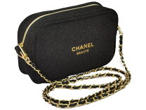 楽天市場】chanel ノベルティの通販 