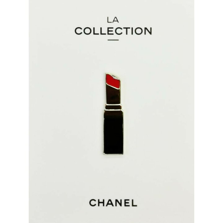 楽天市場】CHANEL LA COLLECTION 2023シャネル ラ コレクションリップ 