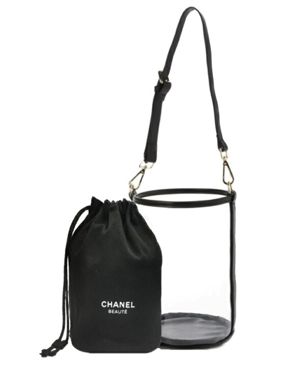 楽天市場】CHANEL LA COLLECTIONシャネル ラ コレクション限定特別  