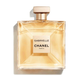 CHANEL GABRIELLE CHANELEAU DE PARFUM 100ml SPRAYガブリエル シャネルオードゥパルファム 100mlCHANELショップバッグ付