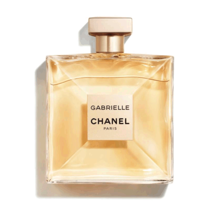 楽天市場】CHANEL GABRIELLE CHANELEAU DE PARFUM 50ml SPRAY