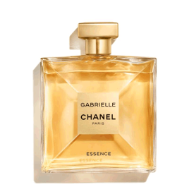 CHANEL GABRIELLE CHANEL ESSENCEEAU DE PARFUM 50ml SPRAYガブリエル シャネル エッセンスオードゥパルファム 50mlCHANELショップバッグ付