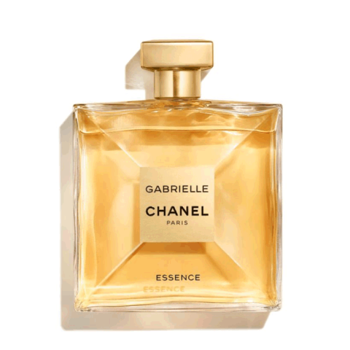 CHANEL GABRIELLE ESSENCE オード パルファム 100ml 楽天市場】CHANEL GABRIELLE CHANEL ESSENCEEAU DE PARFUM 100ml SPRAY