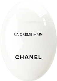楽天市場】CHANEL LA COLLECTION 2024シャネル ラ コレクションロゴ入 