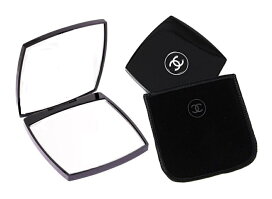 楽天市場】CHANEL LA COLLECTION 2024シャネル ラ コレクションロゴ入 