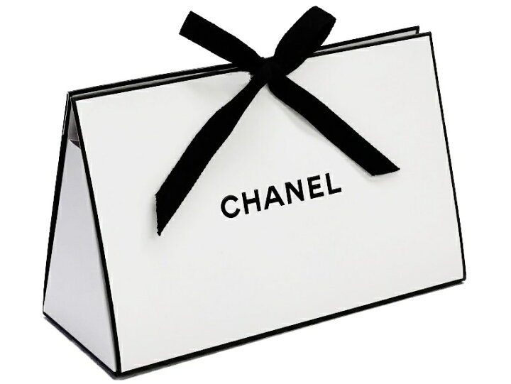 楽天市場】CHANEL TRAVEL MAKEUP PALETTE“HARMONIE DE CAMELIAS  