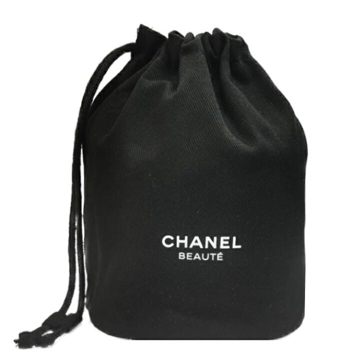楽天市場】CHANEL LA COLLECTION 2023シャネル ラ コレクションポーチ  
