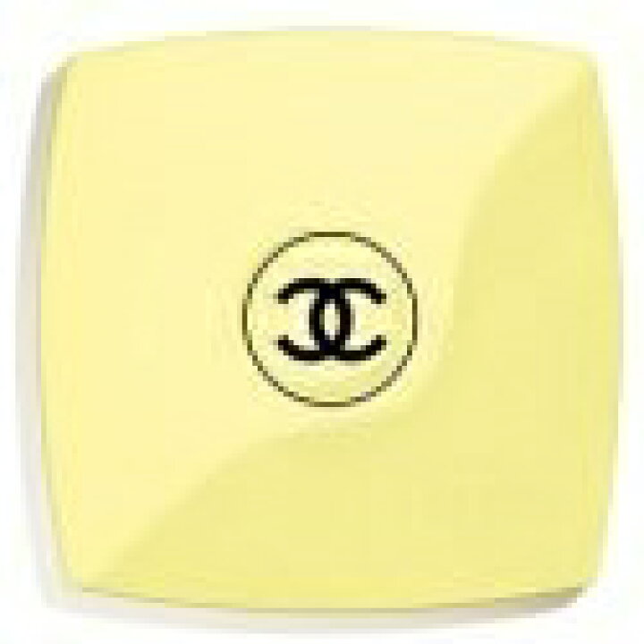 楽天市場】【特別限定品】CHANEL MIROIR DOUBLE FACETTESシャネル  
