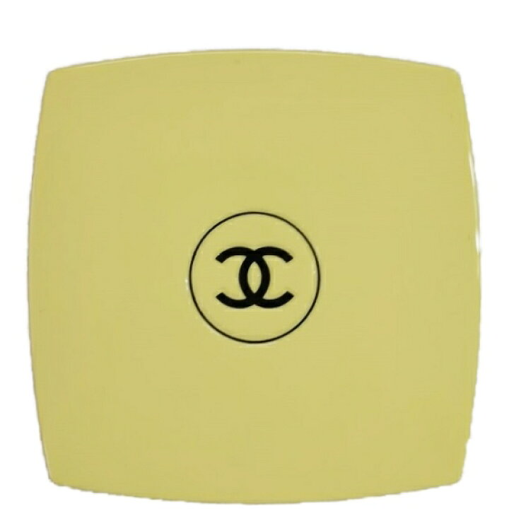 楽天市場】【特別限定品】CHANEL 129 OVNIMIROIR DOUBLE FACETTES  