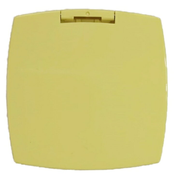 楽天市場】【特別限定品】CHANEL 129 OVNIMIROIR DOUBLE FACETTES  