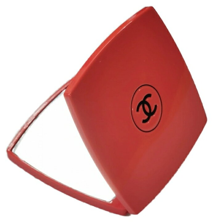 楽天市場】【特別限定品】CHANEL121 PREMIERE DAMEMIROIR DOUBLE 