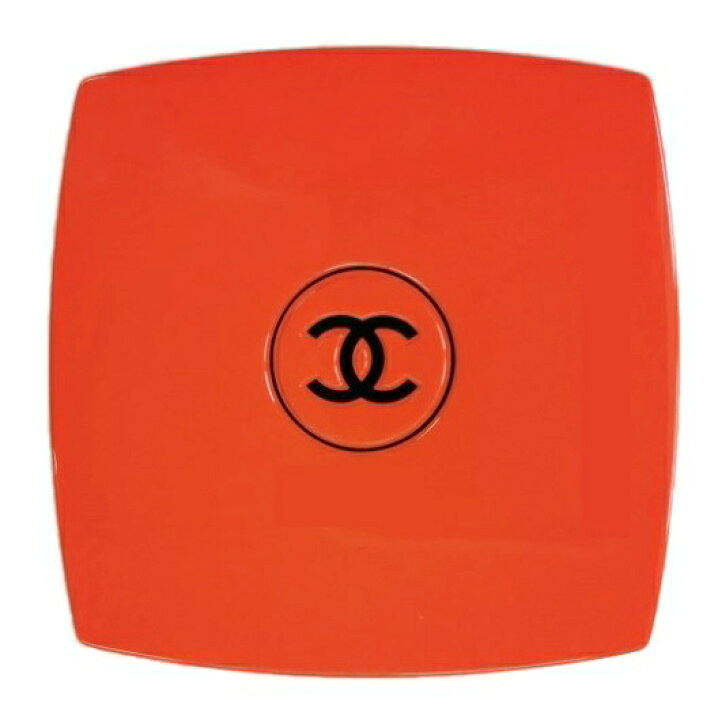 楽天市場】【特別限定品】CHANEL121 PREMIERE DAMEMIROIR DOUBLE  