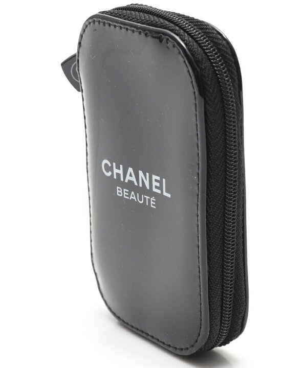 楽天市場】【アウトレット・ワケアリ・超激レア】CHANEL NOVELTY  