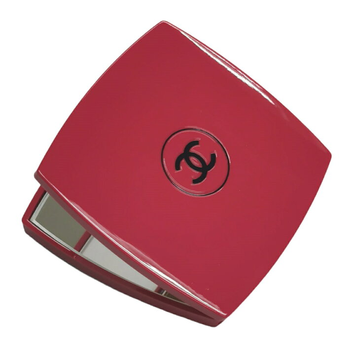 ◇限定品【CHANEL】シャネル カラーコード ミラー 143 - DIVA (CHANEL  