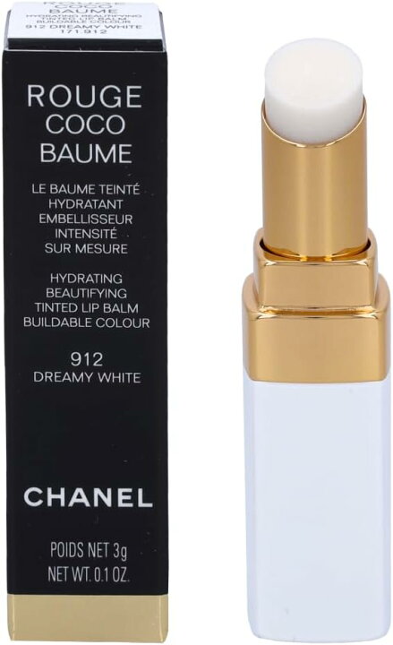 楽天市場】CHANEL 2024 HOLIDAY ESSENTIALS SETシャネル ホリデー限定 