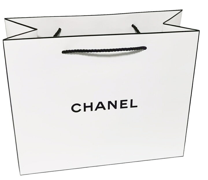 楽天市場】CHANEL 2024 HOLIDAY ESSENTIALS SETシャネル ホリデー限定 