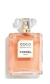 CHANELCOCO MADEMOISELLE INTENSEEAU DE PARFUM SPRAY 50mlシャネル ココマドモアゼルアンタンス オードゥ パルファムスプレイCHANEL ショップバッグ付