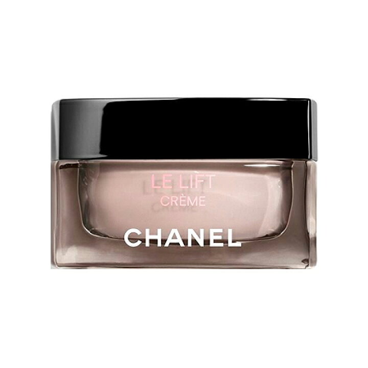 楽天市場】CHANEL LELIFT CREME 50mlシャネル ルリフト クレーム 