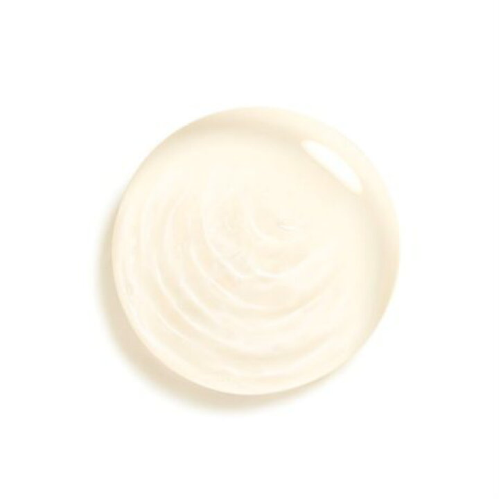 楽天市場】【アウトレット・限定非売品・お試し】CHANEL SUBLIMAGEEAU 
