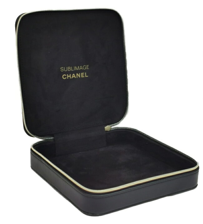 楽天市場】【アウトレット・非売品・お試し】CHANEL SUBLIMAGEPREMIUM  
