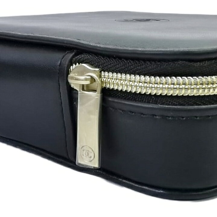 楽天市場】【アウトレット・非売品・お試し】CHANEL SUBLIMAGEPREMIUM  