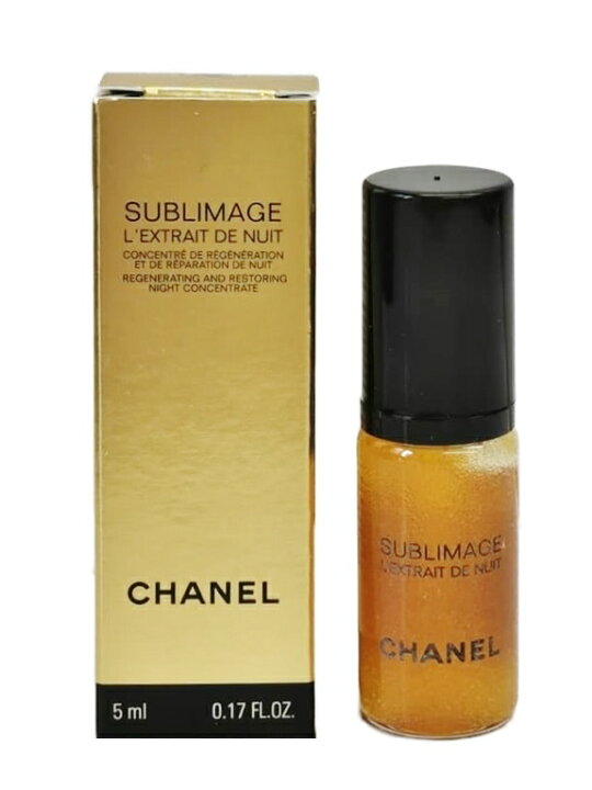 楽天市場】【アウトレット・限定非売品・お試し】CHANEL 