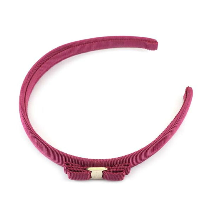 楽天市場】SalvatoreFerragamo 340086-658361-D.PK 