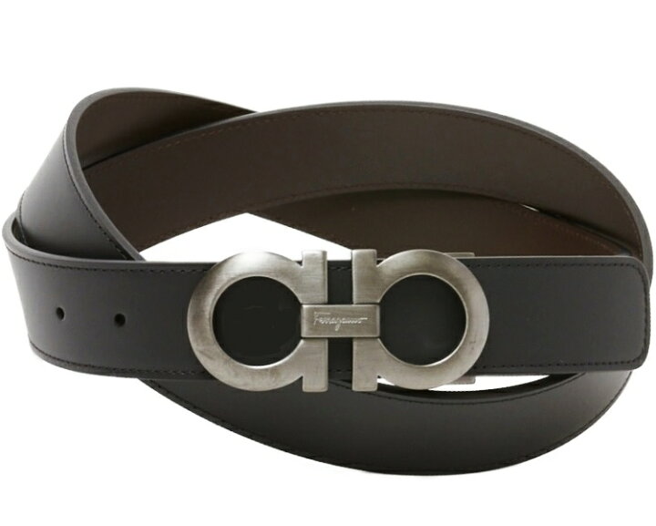 楽天市場】Salvatore Ferragamo 67-5542サルヴァトーレ フェラガモ 