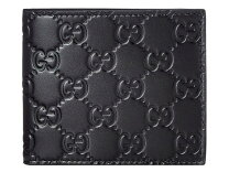楽天市場】gucci 365467の通販 