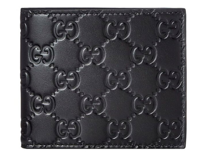 楽天市場】GUCCI 365466-CWC1R-1000グッチ 二折財布 （カード 
