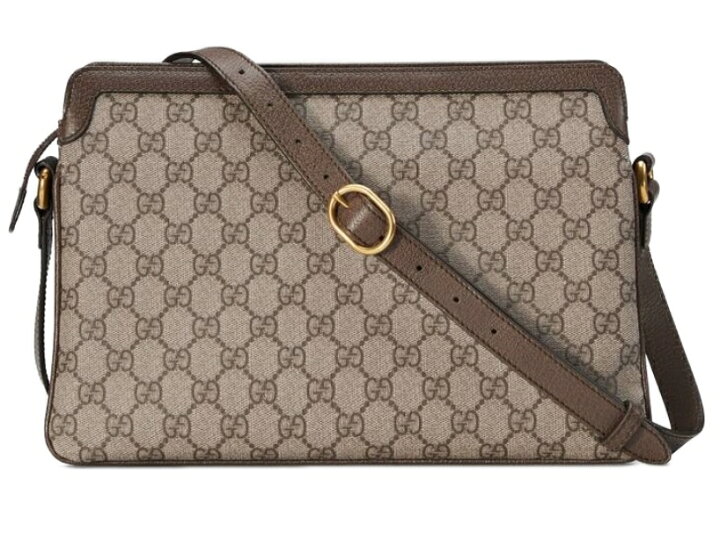 楽天市場】GUCCI 523354-96IWT-8745グッチ ミディアム ショルダー 