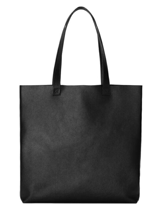 楽天市場】GUCCI 572768-0Y2AT-8163グッチ プリント レザートート  