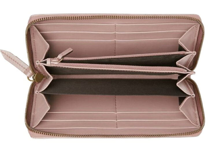 楽天市場】GUCCI 443123-DTD1T-5729GG MARMONT ZIP AROUND WALLET  