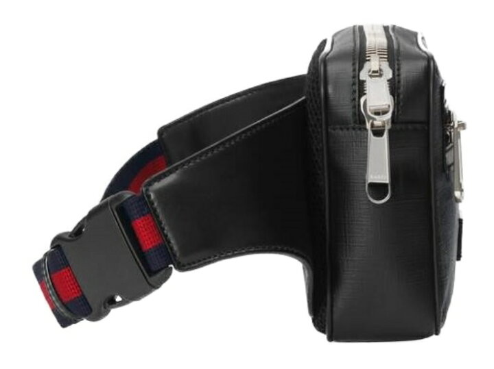 楽天市場】GUCCI 474293-K9RRN-1095グッチ ソフト GGスプリーム ベルト 