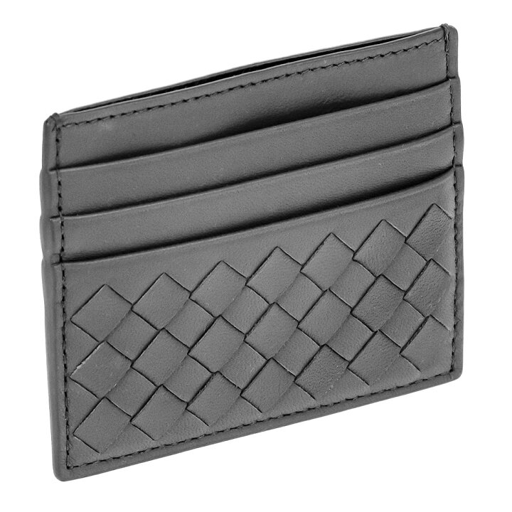 楽天市場】BOTTEGA VENETA 162150-V001N-8522ボッテガヴェネタ カード 