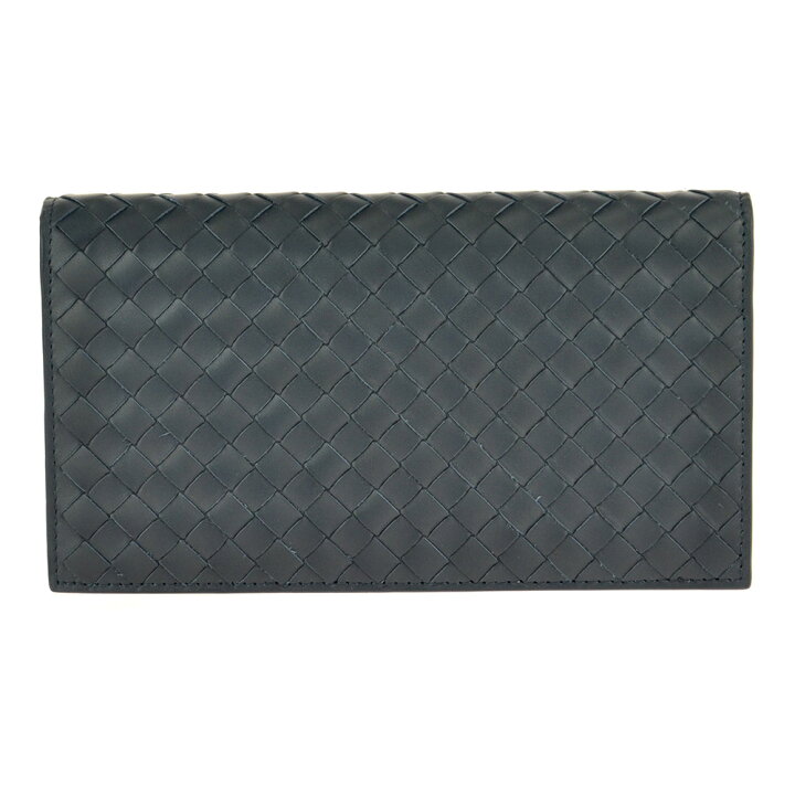 楽天市場】BOTTEGA VENETA 316005-V4651-4013ボッテガヴェネタ財布 中 