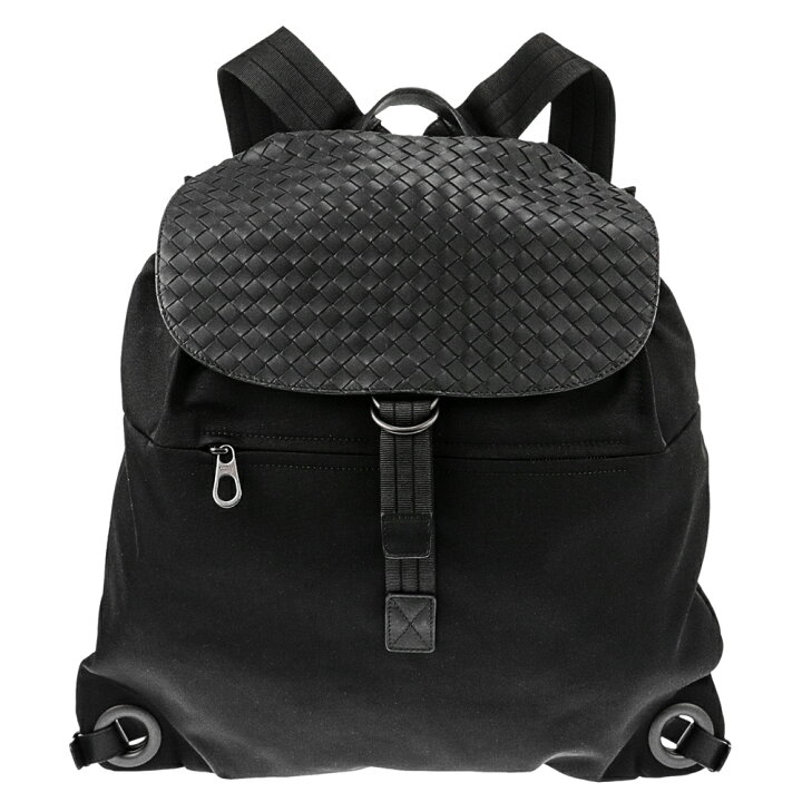 楽天市場】BOTTEGA VENETA 409595-VAYE3-1000ボッテガ・ヴェネタ 